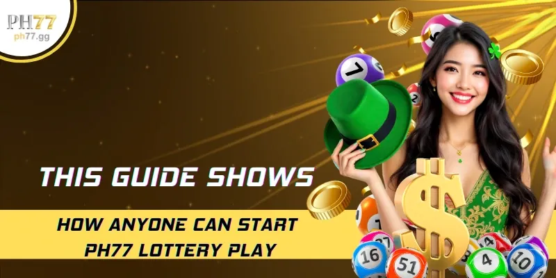 Hướng dẫn nạp tiền chi tiết vào tài khoản zt9398 casino
