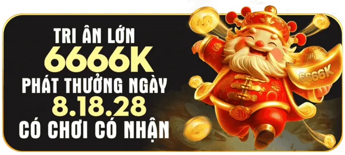 Quà Tặng Sinh Nhật & Sự Kiện Độc Quyền