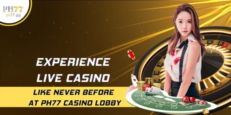 Tổng quan các trò chơi đa dạng tại zt9398 casino