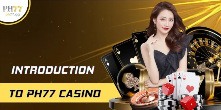 Tổng quan các trò chơi mới nhất tại zt9398 casino