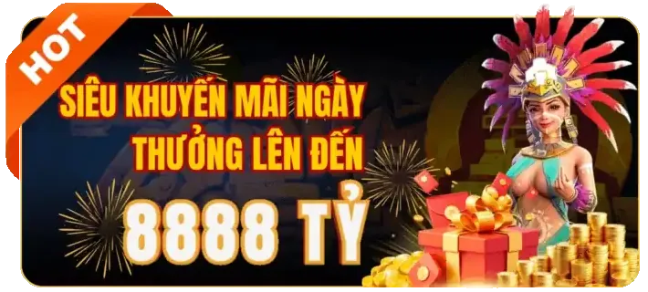 Ưu Đãi Hoàn Trả Cao Cấp