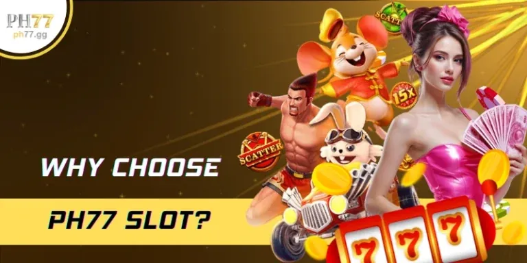 Hướng dẫn chọn nền tảng casino trực tuyến an toàn