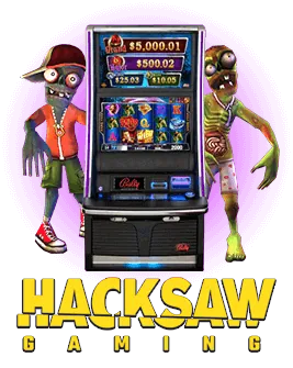 Giá trị cốt lõi của zt9398 casino