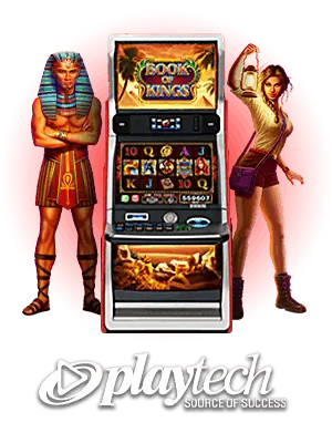 Khuyến mãi độc quyền zt9398 Casino