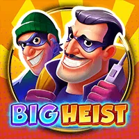 Biểu tượng con dấu tuân thủ GDPR của zt9398 casino