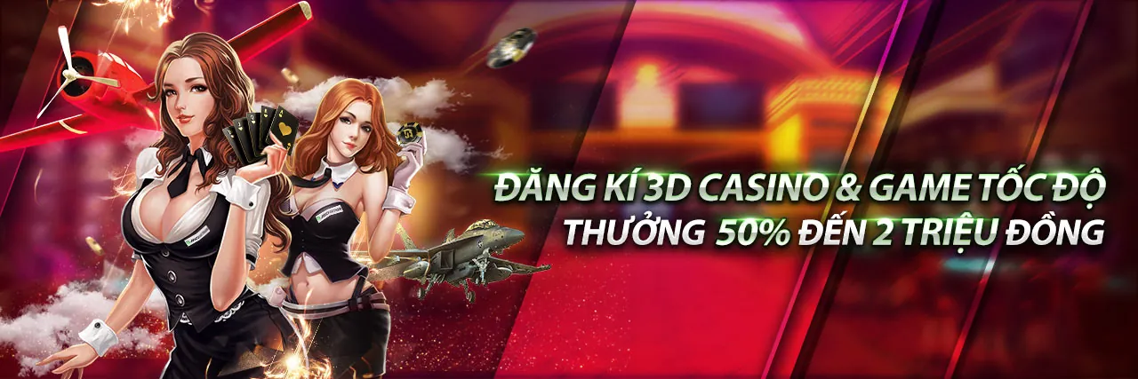 Tải Ứng Dụng zt9398 casino