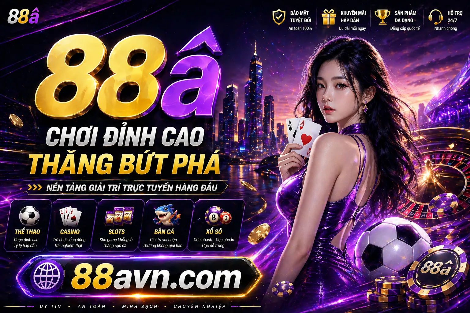 Đá gà trực tuyến đỉnh cao tại zt9398 casino