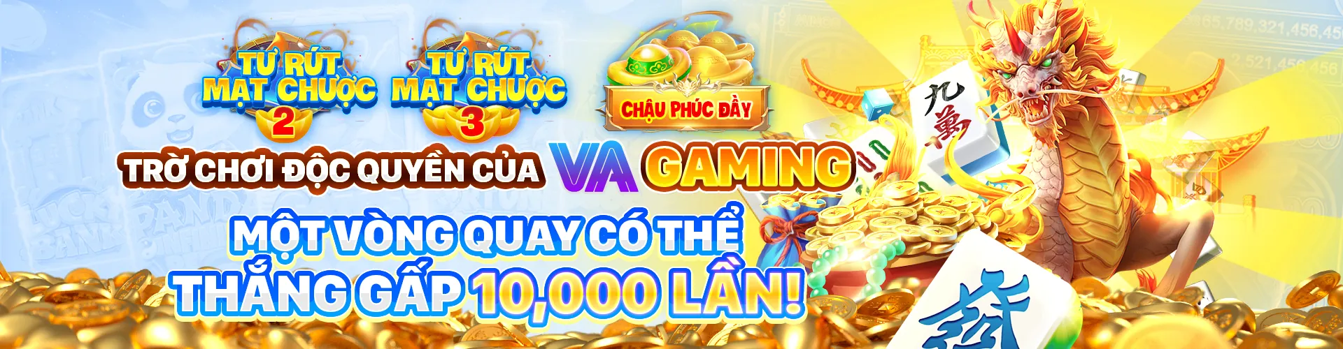Giao diện trò chơi mới nhất của zt9398 casino