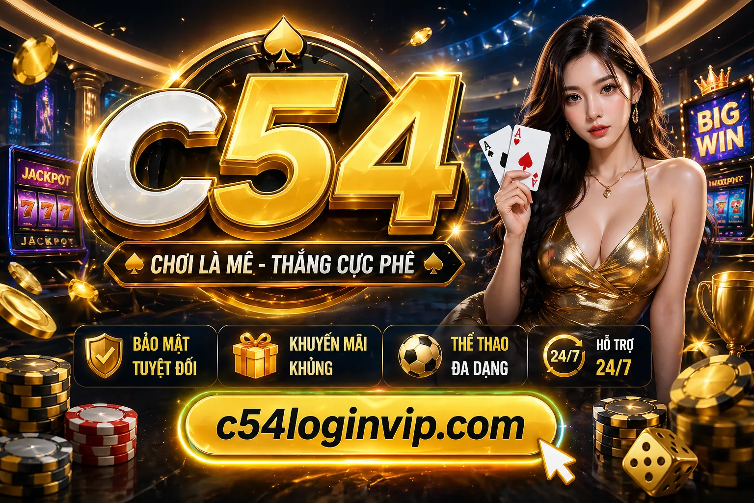 Sảnh casino trực tuyến zt9398 casino với người chia bài thật và bàn chơi đẳng cấp