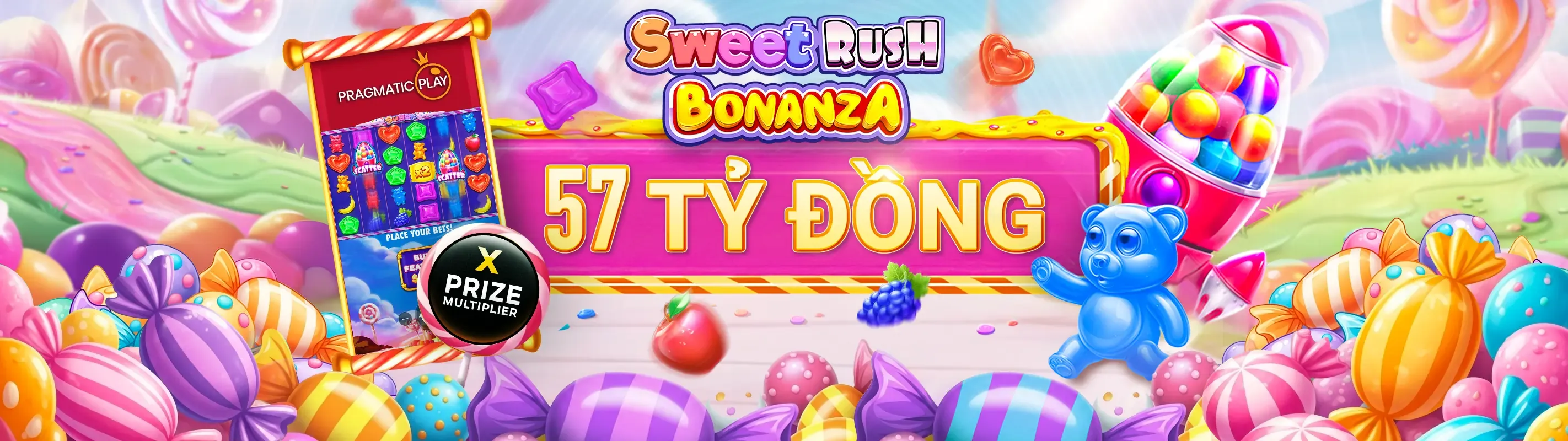 Hình ảnh Điều khoản Dịch vụ của zt9398 casino