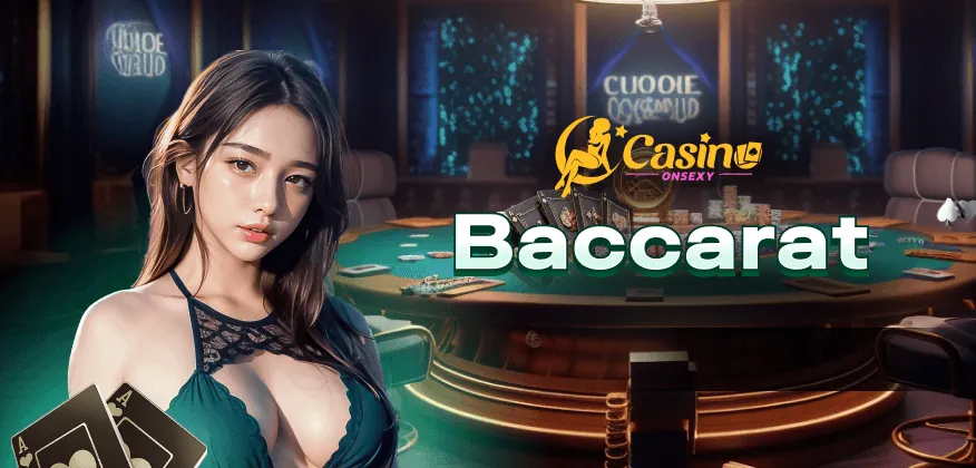 Phân tích chi tiết các chương trình khuyến mãi zt9398 casino