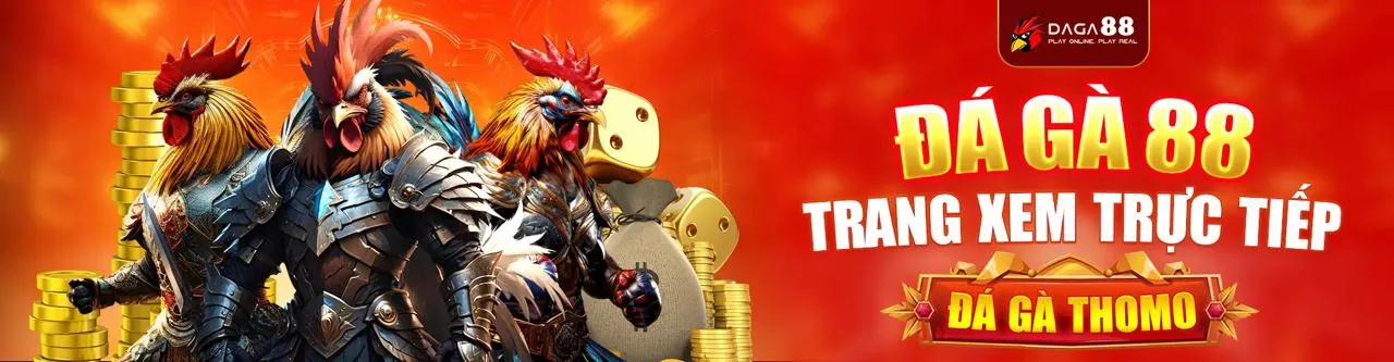 Chương Trình VIP zt9398 casino