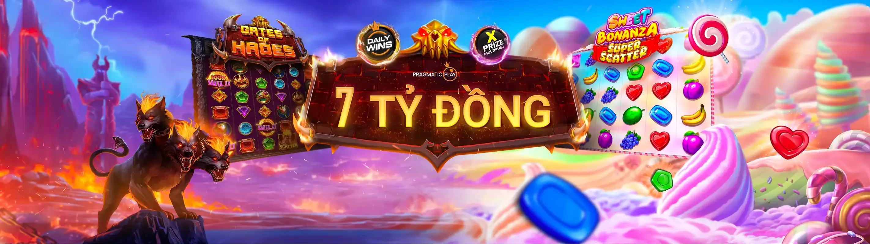 Trung tâm Trợ giúp zt9398 casino