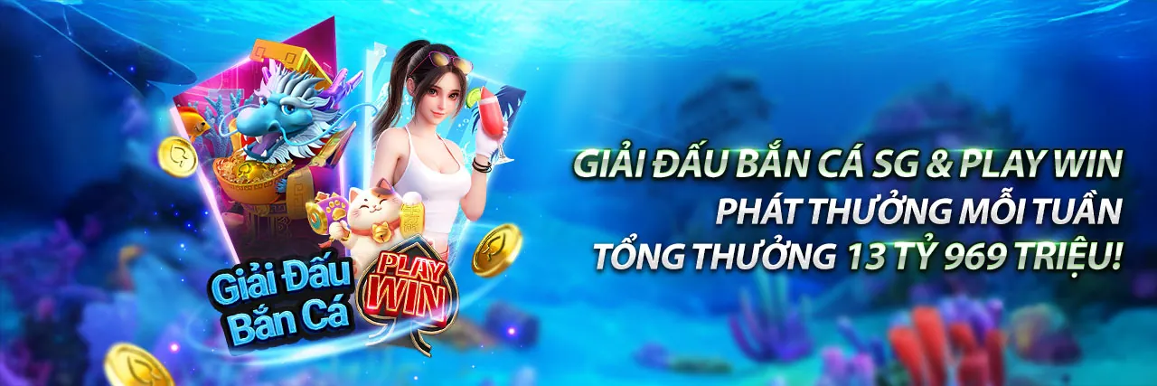 Giao diện đăng nhập zt9398 casino với các ưu đãi độc quyền