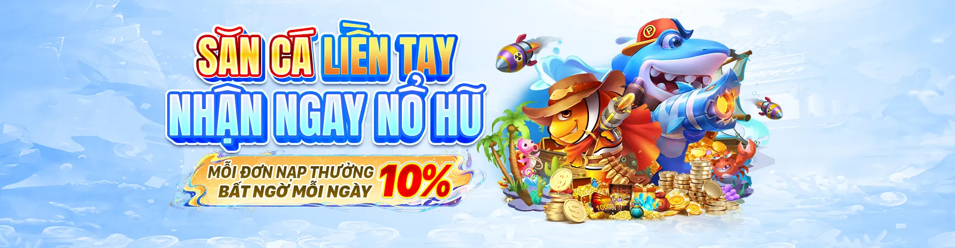 Hình ảnh giới thiệu zt9398 casino