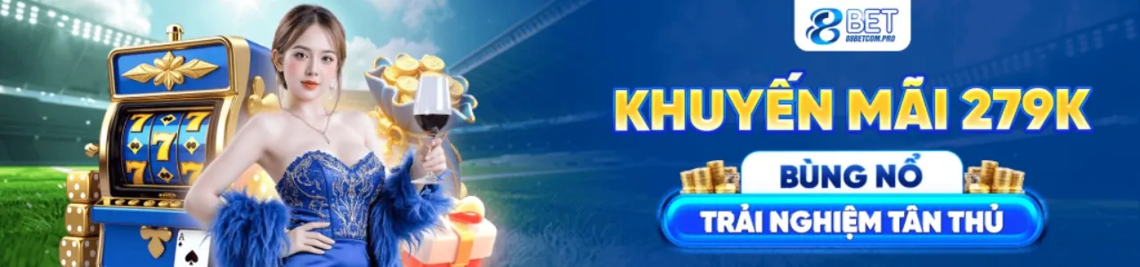 Hình ảnh chính trò chơi xèng và điện tử tại zt9398 casino