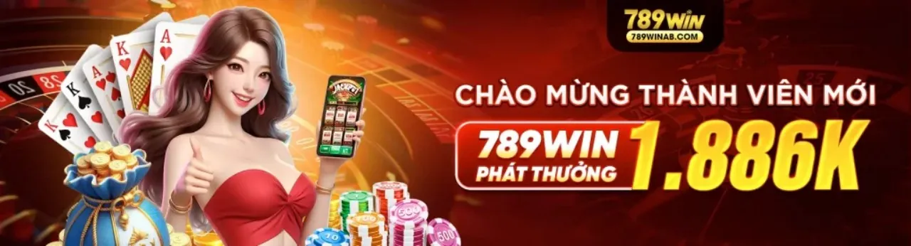 Đăng ký và Xác minh Tài khoản zt9398 casino