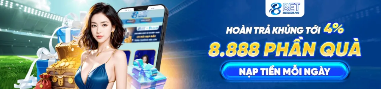 Khuyến mãi zt9398 Casino