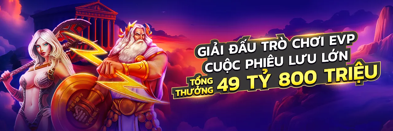 Bảo mật tài khoản người dùng tại zt9398 casino