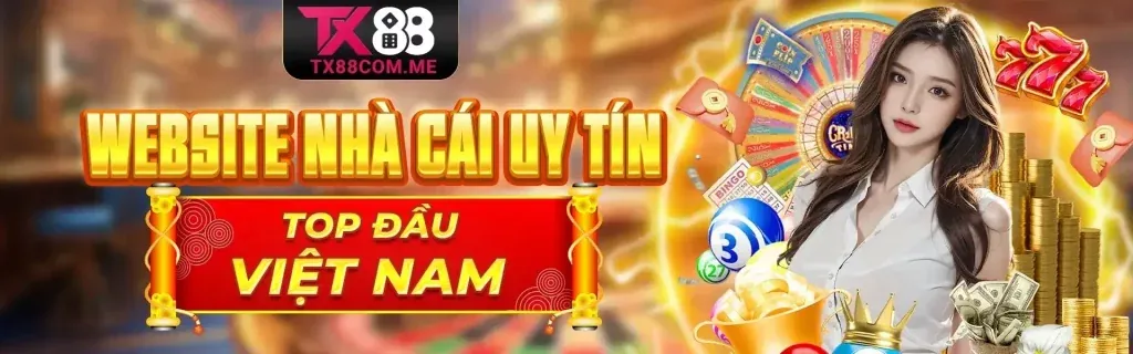 Banner khuyến mãi độc quyền zt9398 casino