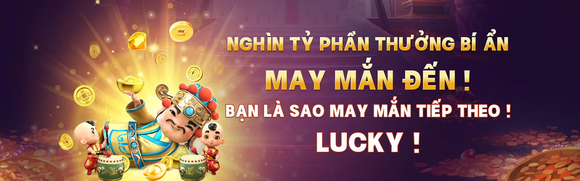 Thế giới Bắn Cá ZT9398 Casino