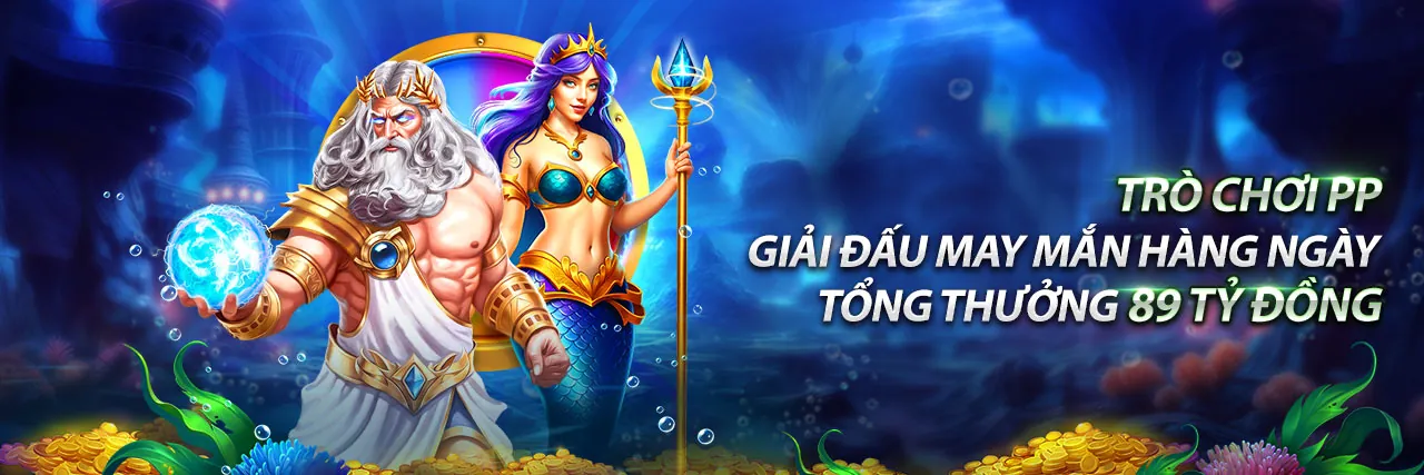 Sân vận động thể thao sôi động tại zt9398 casino