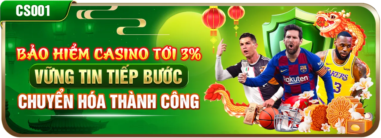 Tin tức ZT9398 Casino mới nhất