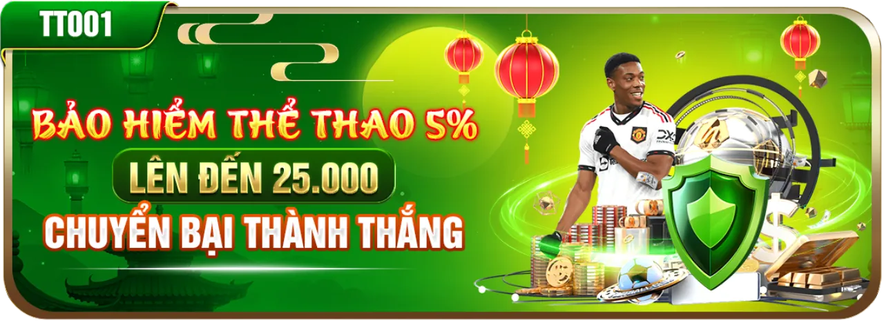 Đa dạng trò chơi tại zt9398 casino