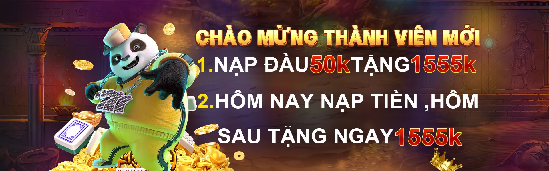 Hình ảnh chính Blog zt9398 Casino với các bài viết mới nhất