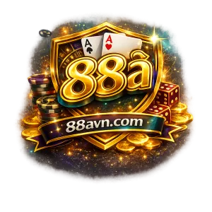 Giải quyết vấn đề hiệu quả tại zt9398 casino