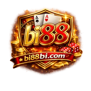 Lợi ích khi chơi đá gà tại zt9398 casino