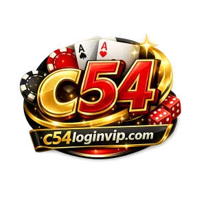 Chương trình VIP độc quyền zt9398 casino