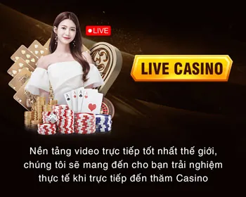Chính sách chia sẻ thông tin của zt9398 casino