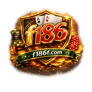 Hỗ trợ đa ngôn ngữ tại zt9398 casino
