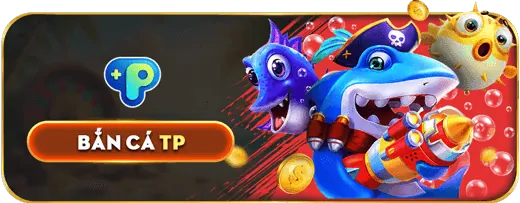 Hình ảnh chiến lược chơi game bắn cá tại zt9398 casino