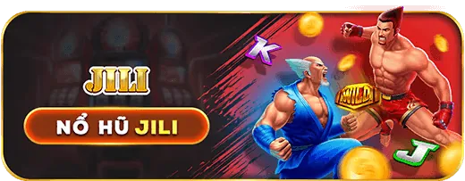 Game Bắn Cá 3D với hiệu ứng đẹp mắt tại zt9398 casino