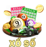 Thưởng nạp tiền hàng ngày và hoàn trả không giới hạn zt9398 casino