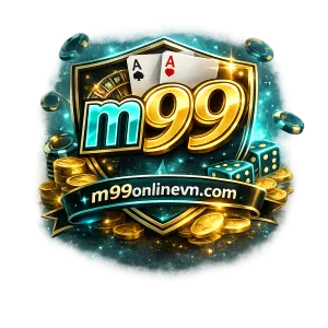 Khái niệm chơi có trách nhiệm tại zt9398 casino