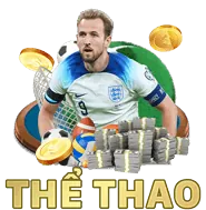 Hướng dẫn cá cược đá gà tại zt9398 casino