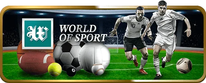 Công nghệ livestream đá gà tại zt9398 casino