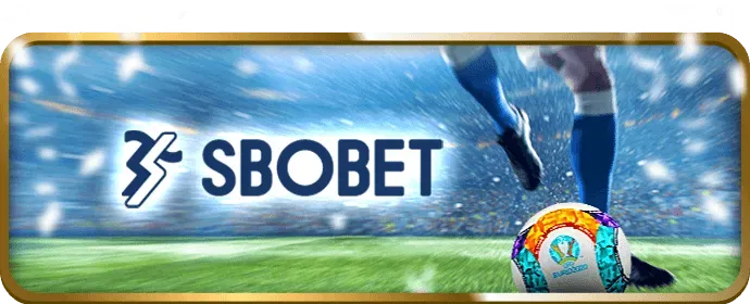 Cam kết an toàn và công bằng tại zt9398 casino