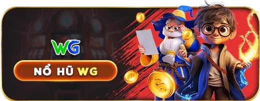 Trò chơi Nổ Hũ với đồ họa sống động và cơ hội Jackpot tại zt9398 casino