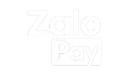 Ví điện tử Momo và Zalo Pay tại zt9398 casino