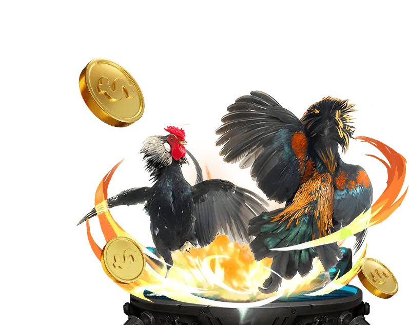 Điều khoản và điều kiện khuyến mãi zt9398 Casino