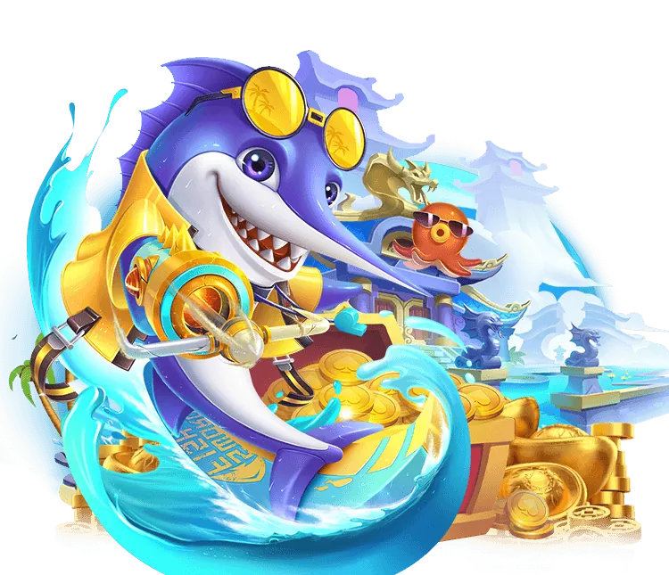 Hình ảnh khu vực câu hỏi thường gặp của zt9398 casino