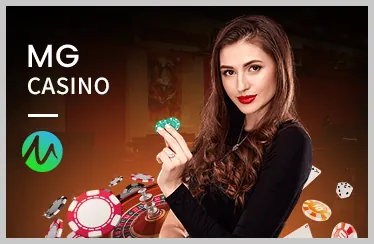 Phản hồi nhanh chóng từ zt9398 casino
