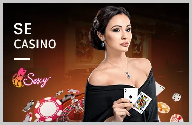 Đường dây nóng hỗ trợ zt9398 casino