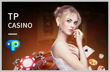 Bảo mật thông tin khách hàng zt9398 casino