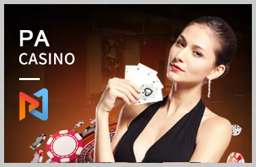 Hình ảnh minh họa các biện pháp bảo vệ dữ liệu mạnh mẽ của zt9398 casino