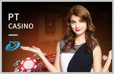 Chơi game công bằng và có trách nhiệm tại zt9398 casino